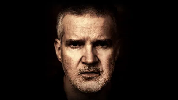 Lloyd Cole Solo — Tickets in Hobart