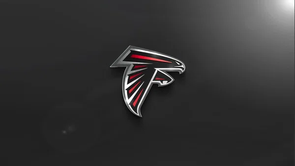Falcons vs Broncos Tickets at Mercedes-Benz Stadium