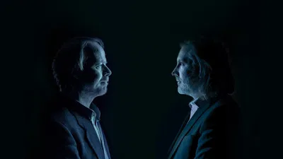 Slå på ring – Oslo's Pop Night!