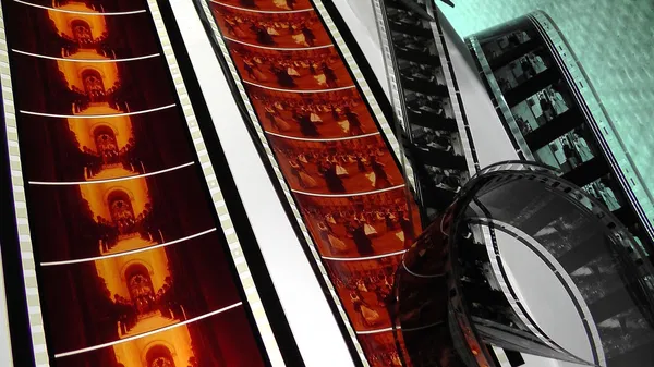 Book EASTWOOD SYMPHONIC Live at ZENITH DE TOULON