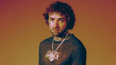 Caskey's Black Sheep 5 Tour: NYC Hip-Hop
