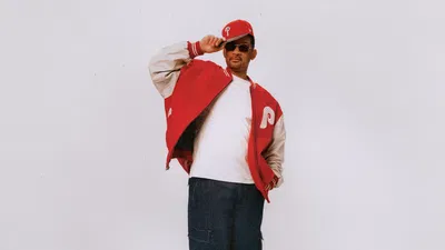 Will Smith Live: Fresh Prince Takes Brixton by Storm!