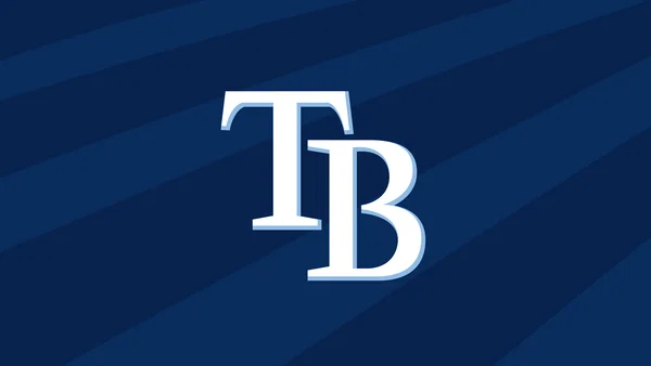 Rays vs. Mariners: Saint Petersburg Game Day!