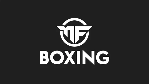 Misfits Boxing Nashville Tickets: Experience Epic Fights Live