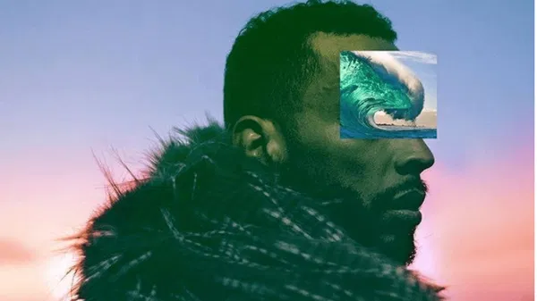 Disiz Live at LA SIRENE La Rochelle Tickets