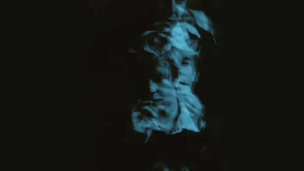 Tom Odell Live at Coca-Cola Arena Dubai