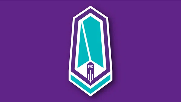 Pacific FC vs Forge FC at Royal Athletic Park