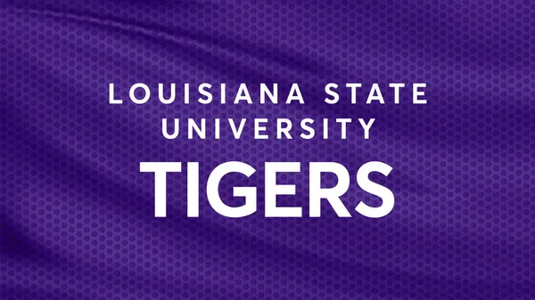 LSU Tigers vs UNO Privateers Baseball Tickets