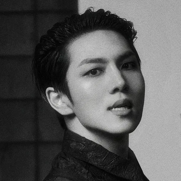 KINO Live at Mercury Lounge: Tickets & Info