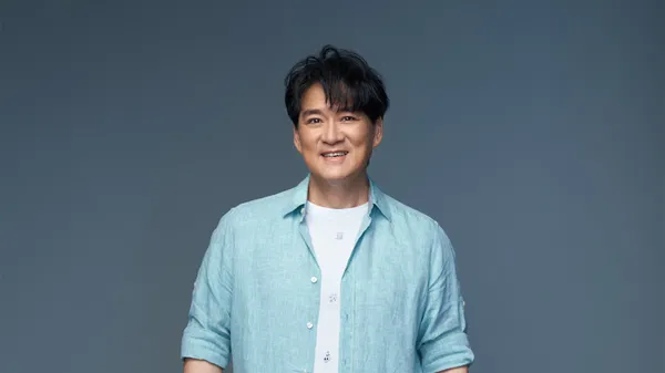 Wakin Chau The Younger Me Concerts Tour 3.0