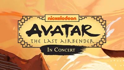 Avatar: The Last Airbender Show, Camden Tickets