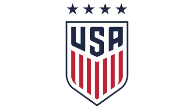 USWNT vs. Portugal: Chester Soccer Showdown!