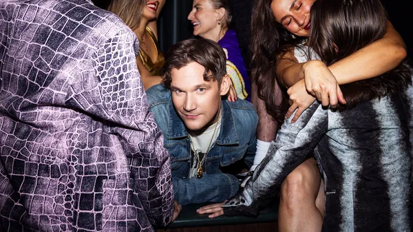 P3 GULD 2026: Tickets & Info | Stockholm Event