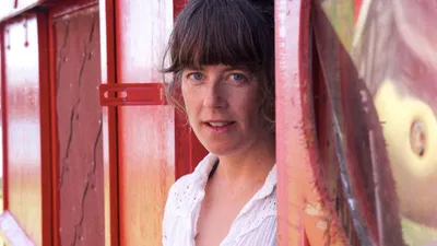 Julie Doiron & Anna Altman: Live Music NYC