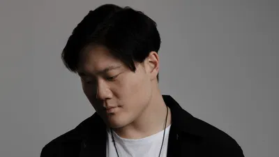 Dabin Concert: Roadrunner Boston Tickets