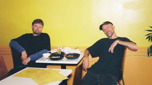 Hermitude The Eight Tour: Hobart Tickets