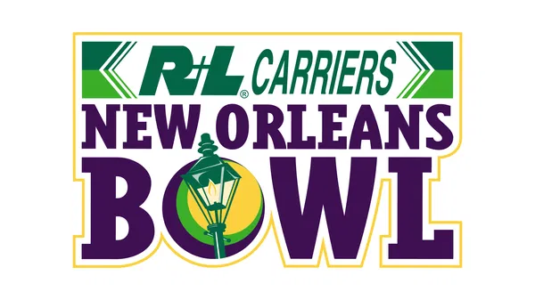 New Orleans Bowl: Sunbelt vs. CUSA at Superdome