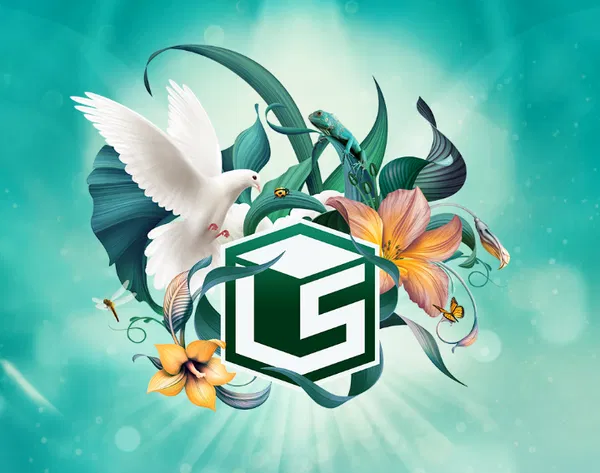 Landstreff Stavanger 2026: The Ultimate FESTIVALPASS!