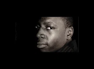 Book Tickets: Vieux Farka Touré at Aladdin Theater Portland