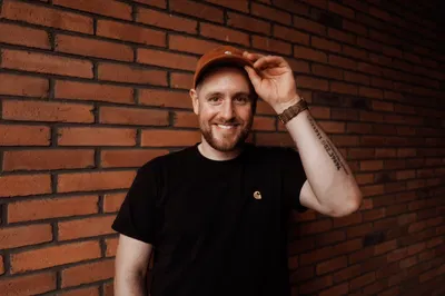 ITALOBROTHERS: Unleash the Eurodance Energy in Fredrikstad!