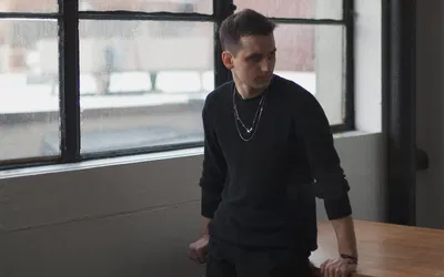 Jacques Greene & Nosaj Thing: Toronto's Electronic Night