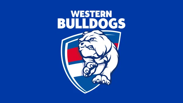 Western Bulldogs v North Melbourne Tickets | Marvel Stadium