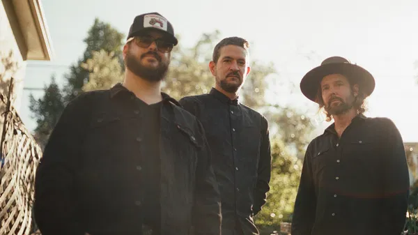 The Record Company 10th Anniversary Tour at Blue Note Hawaii