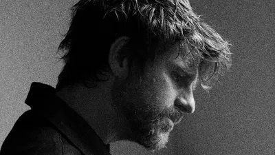 Vincent Vallières: Live in Brossard!