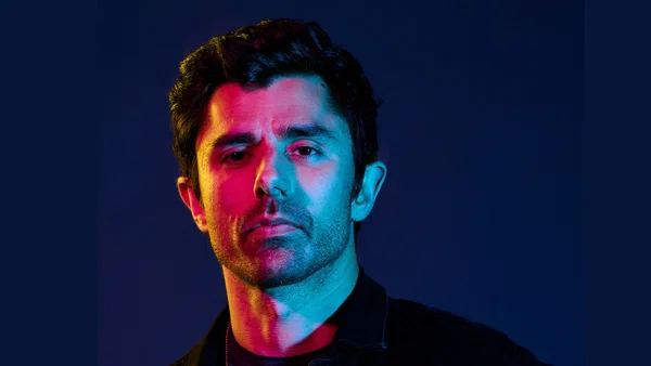 KSHMR Live at 45 East Portland