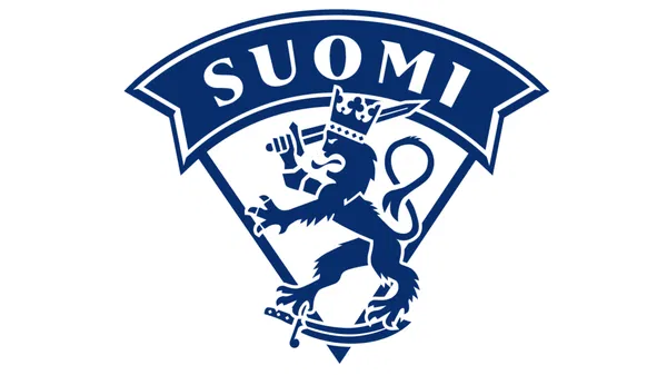 Leijonat vs Denmark at LUMON AREENA