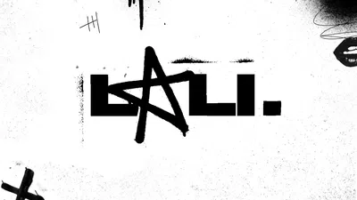 LALI in Barcelona: Get Tickets Now!
