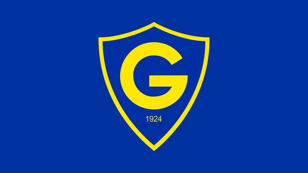 IF Gnistan Season Ticket 2025 | Mustapekka Areena
