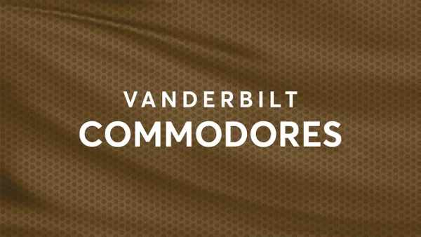 Vanderbilt Commodores Football vs. North Carolina State Wolfpack Football
