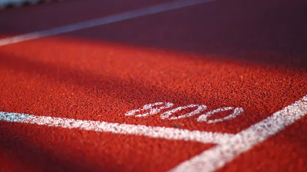 Meeting de Paris Indoor 2026: Track & Field at Accor Arena