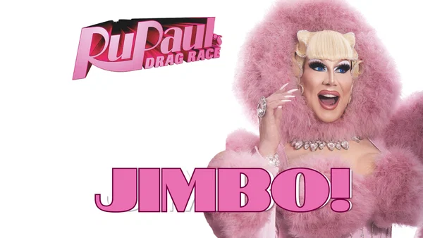 Pride Niagara Kick Off Party: Jimbo at Meridian Centre