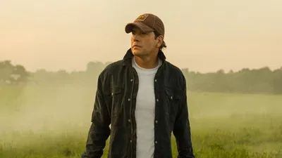 Rodney Atkins Live in Tuscaloosa!