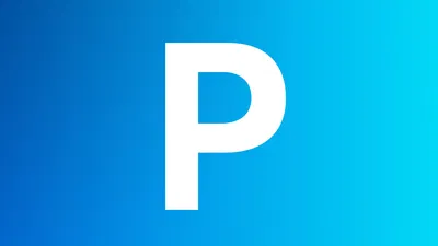 Amsterdam Parking Ticket: Reserve Your Spot!