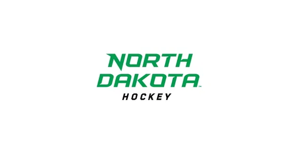 UND vs MSU Hockey Hall of Fame Game Tickets