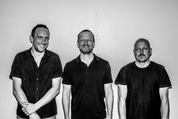 New Orleans Jazz Night at Chickie Wah Wah