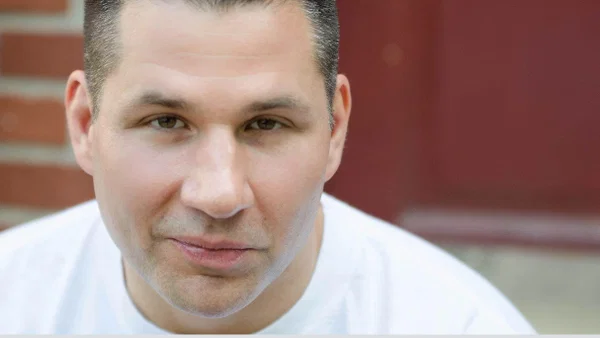 Mike Vecchione Live in San Antonio Tickets