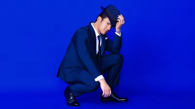Just In Time: Broadway Musical Tix NYC