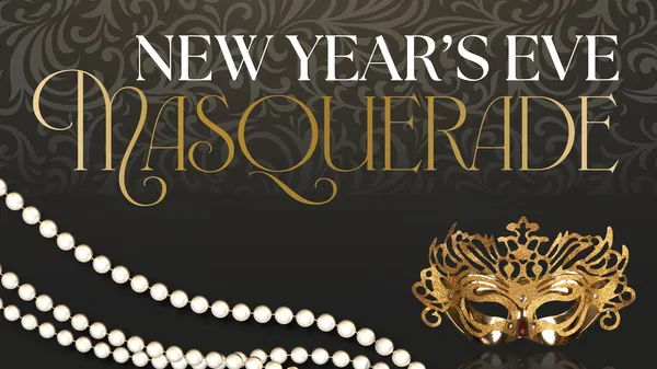 New Year's Eve at Hard Rock Live: Tickets & Info