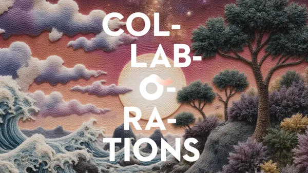 Waiata Anthems: Orchestra Wellington Tickets