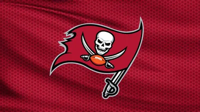 Bucs vs. Falcons: Gridiron Showdown in Tampa!
