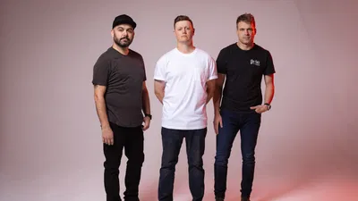 Cartel's Chroma Tour: Rock Out in Brooklyn!