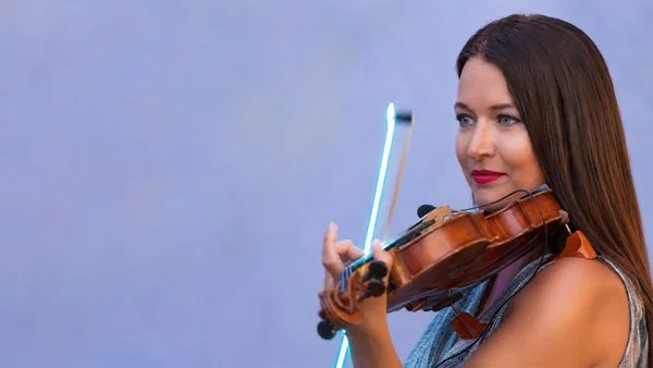 Book Tickets: Lisa Agnelli Live at Teatro di Verdura