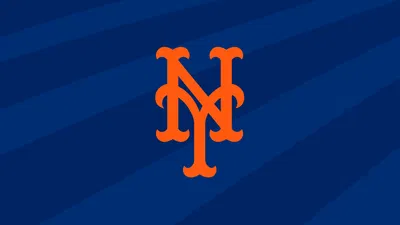 Mets vs. Marlins: August Showdown at Citi Field!