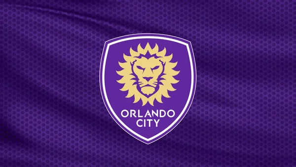 Orlando City SC vs. NYCFC Tickets at Inter&Co Stadium