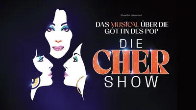 Experience the Magic: The CHER Show – A Pop Goddess Celebration in Bremen!
