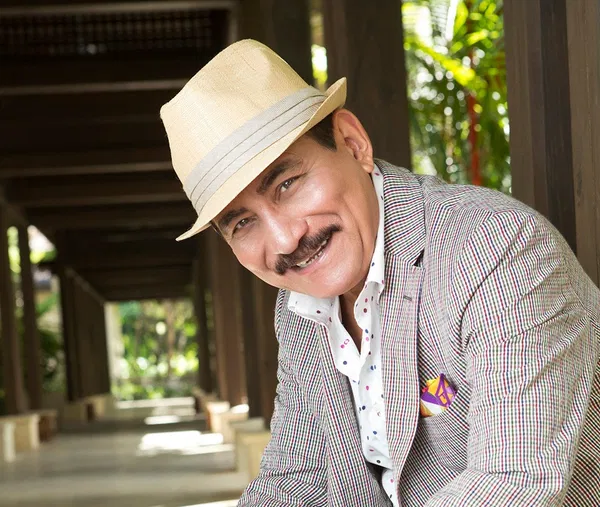 Ignite Your Passion: Salsa Weekend Fest at Westbury's Iconic Stage!